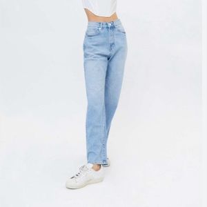 Urban Outfitters BDG Stretch Cowboy Jean